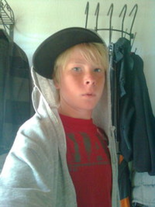Bild av peppebooii98