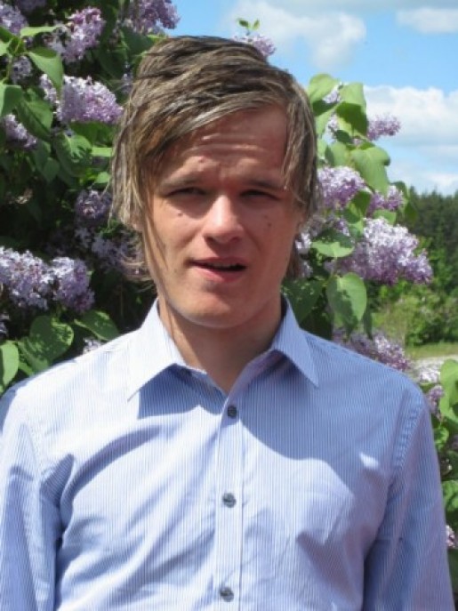 Bild av 0611