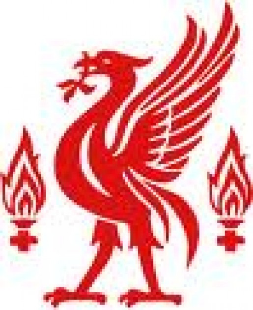 Bild av DanielssonLFC