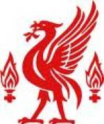 Profilbild för DanielssonLFC