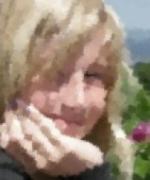 Profilbild för Misery