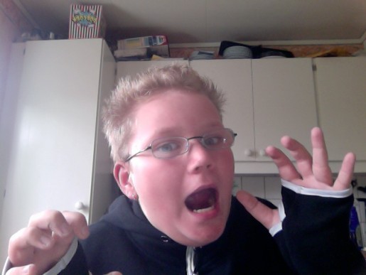 Bild av Monkeeeeey