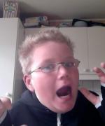 Bild av Monkeeeeey
