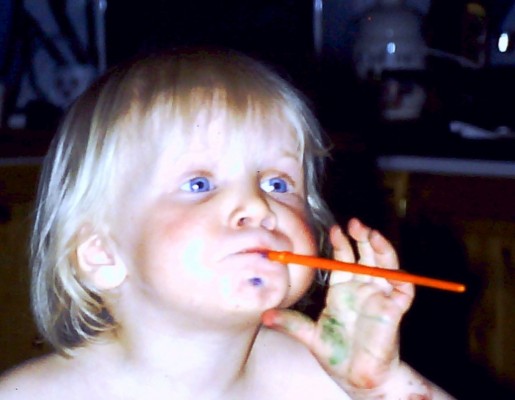 Bild av ILTD666999