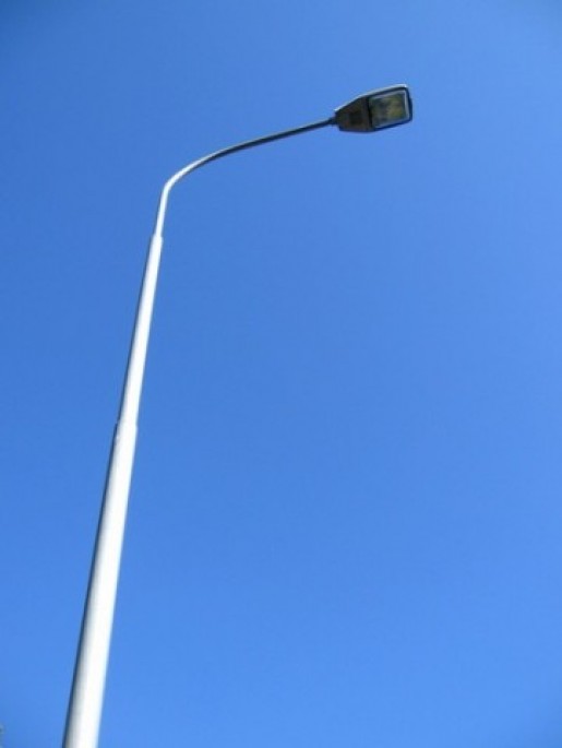 Bild av sabbe11