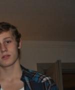 Profilbild för Ekstrand