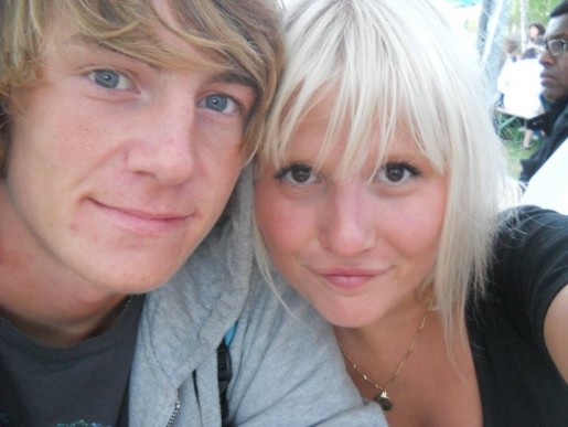 Bild av sniffy2
