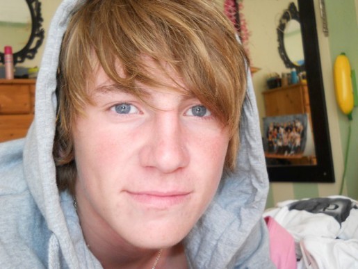 Bild av sniffy2