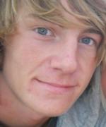 Bild av sniffy2