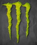 Bild av Schtekbin