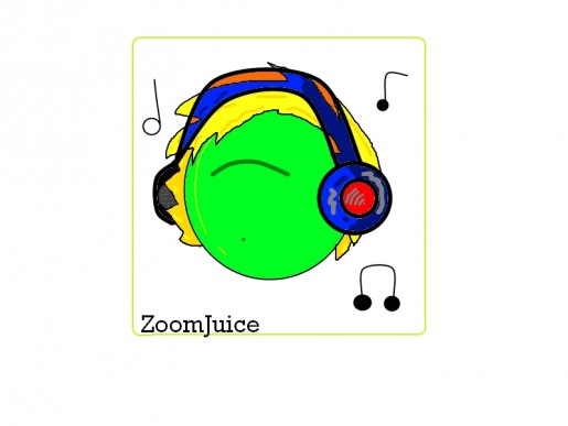 Bild av ZooMJuice