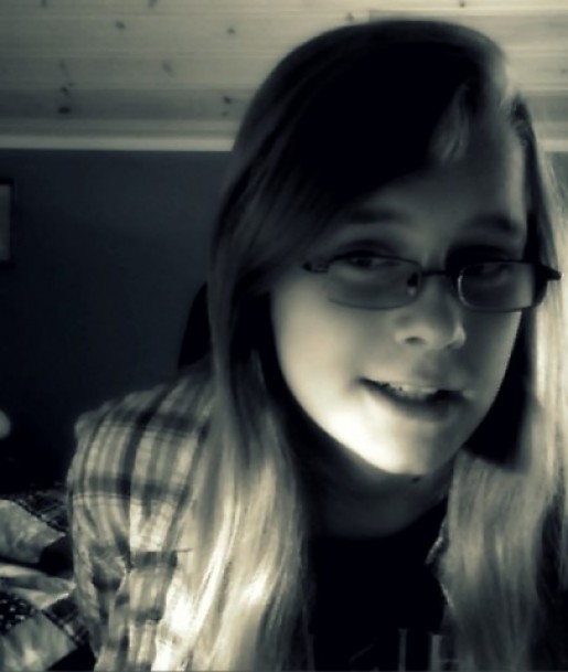 Bild av Ziiplight