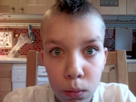 Bild av Hemlig123