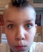 Bild av Hemlig123