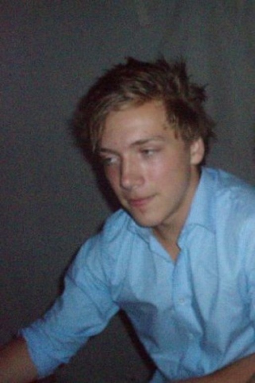 Bild av Dj_Sneaky_Steve