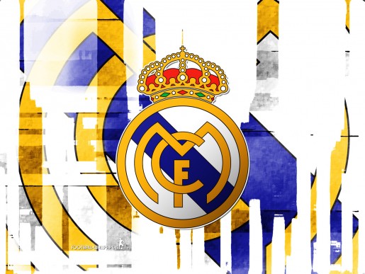 Bild av __CR7__