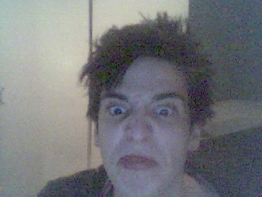 Bild av Addeboi
