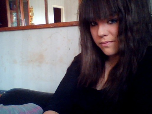 Bild av eemilia-s