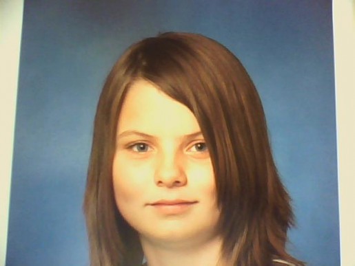 Bild av Sweety33