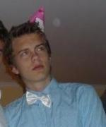 Profilbild för thuglifeeparaggare