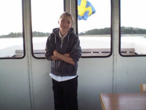 Bild av Danielsod