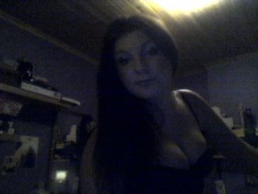 Bild av bettyspull