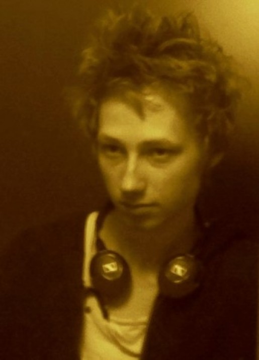 Bild av Jacko91