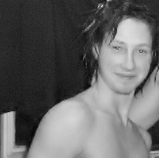 Bild av Jacko91