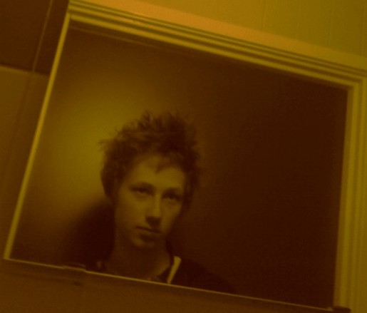 Bild av Jacko91