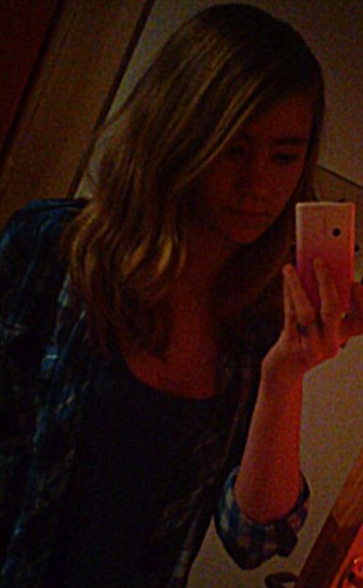 Bild av Lindaah-