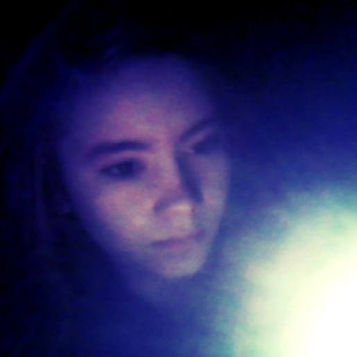 Bild av Lindaah-