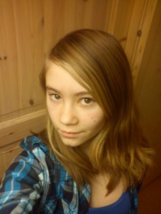 Bild av Lindaah-
