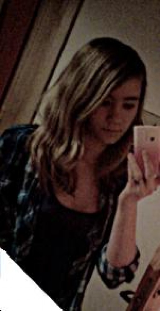 Bild av Lindaah-
