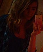 Bild av Lindaah-