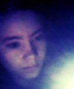 Bild av Lindaah-