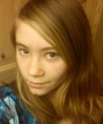 Bild av Lindaah-