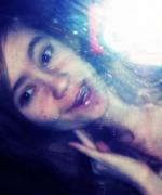 Bild av Lindaah-