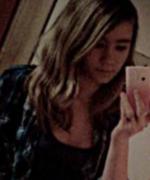 Bild av Lindaah-