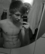 Bild av AxeeL01