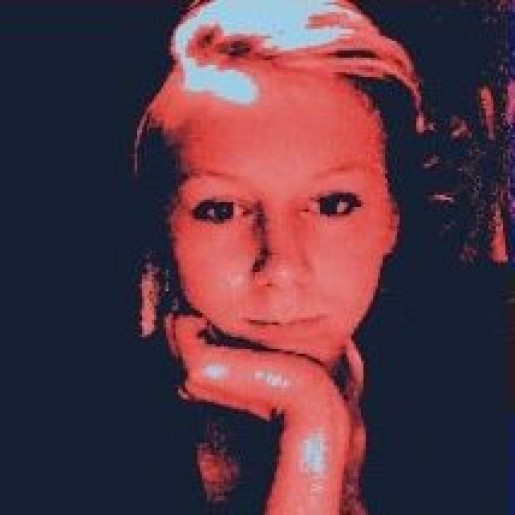 Bild av poffooo