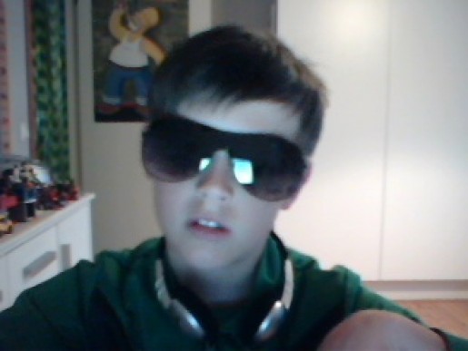 Bild av Sebbe94