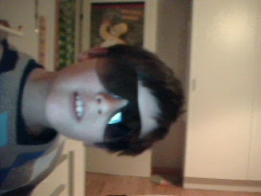 Bild av Sebbe94