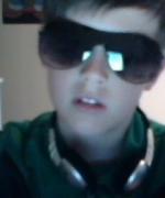 Profilbild för Sebbe94