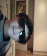 Bild av Sebbe94