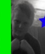 Profilbild för TotteGoZ