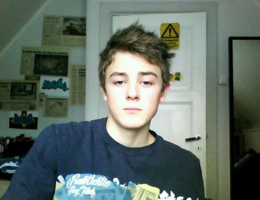 Bild av RagNar95