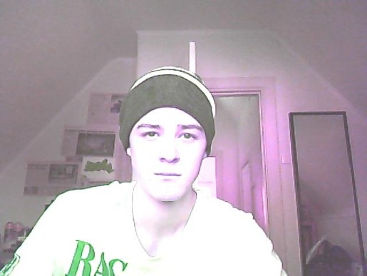 Bild av RagNar95