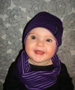 Profilbild för erikara