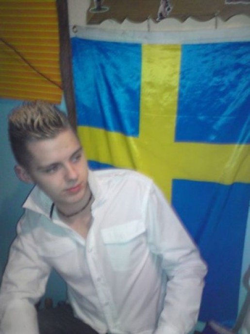 Bild av TomteGroet
