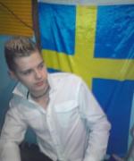Bild av TomteGroet